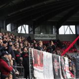 FCM - OB 29 september 2019 (52/189)